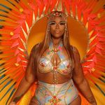 Create Your Own Carnival Kit