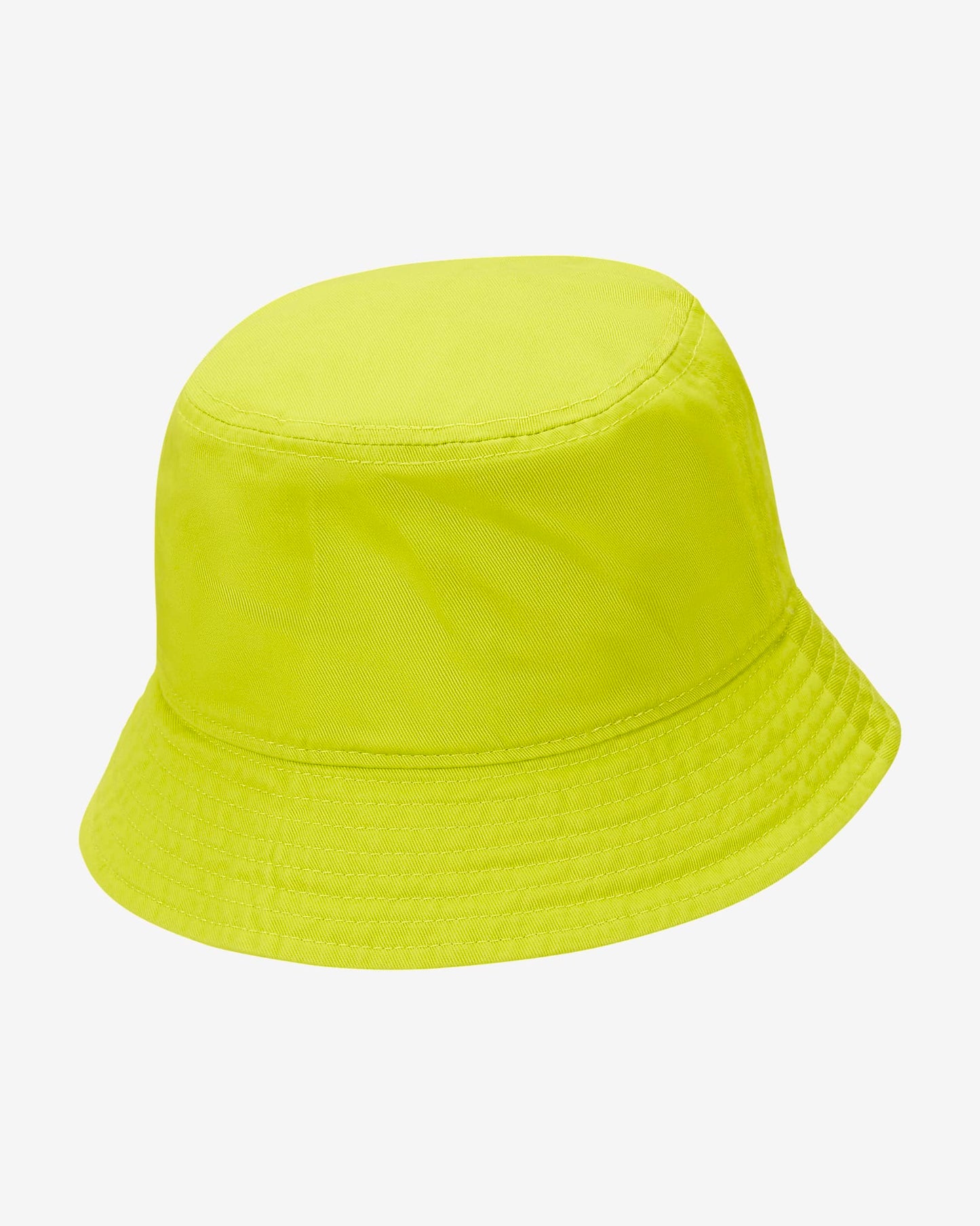 Hat-Pop of Color Bucket