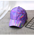 Hat-Holographic Baseball