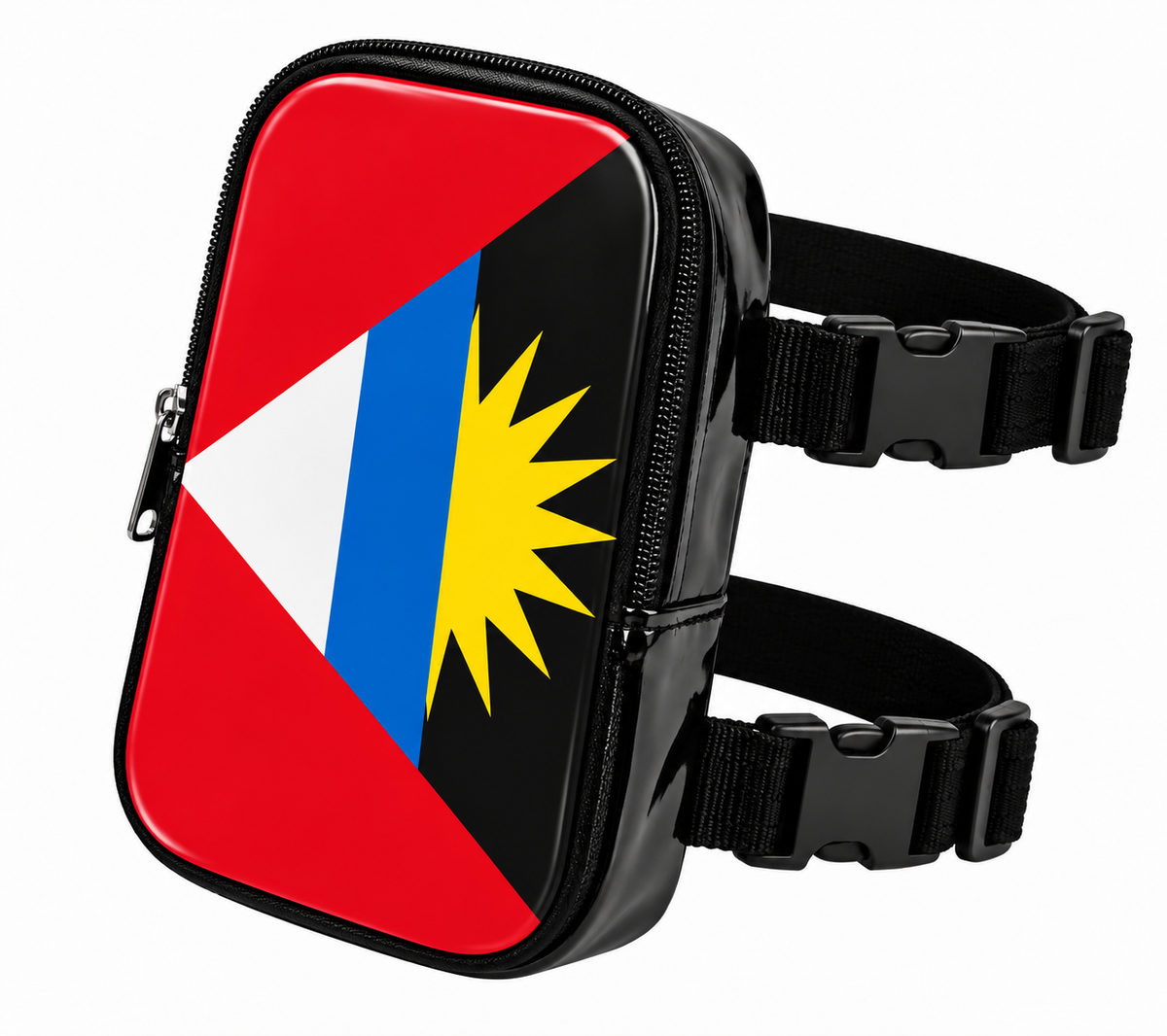 Bag-Carnival Convertibag Antigua